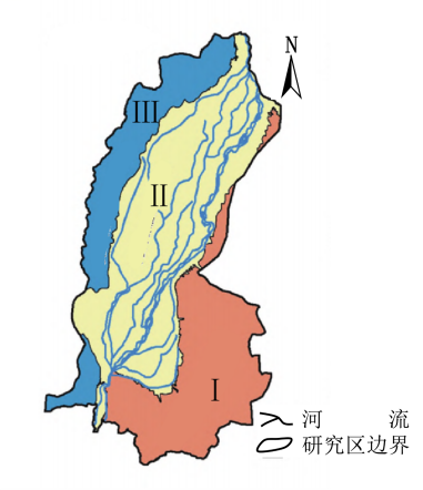 南京市高三二模地理试题及参考答案（2023）