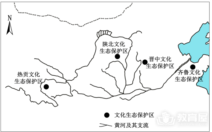南京市高三二模地理试题及参考答案（2023）